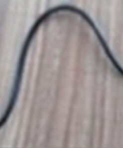 throttle cable for Light2