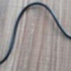throttle cable for Quick4