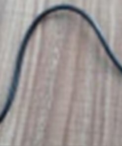 throttle cable for Quick4