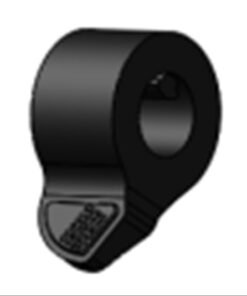 throttle for Quick4