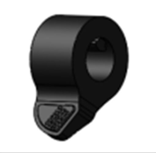 throttle for Quick4