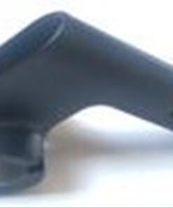 vehicle head: S1 PLUS