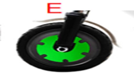 _x000D_